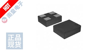 DSC6102JE2A-000.0000 图片