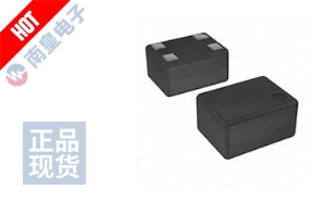 DSC6111HE2A-000.0000T ͼƬ