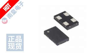 DSC8001BI2 ͼƬ