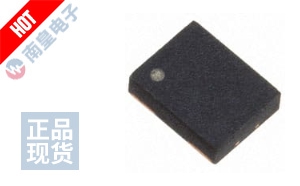 DSC8001CL5-PROGRAMMABLE 图片