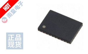 DSC8101AI2-PROGRAMMABLE ͼƬ