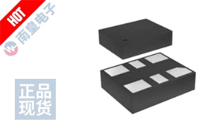 DSC8103CI2-PROGRAMMABLE ͼƬ