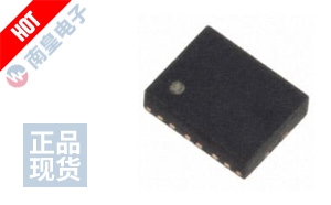 DSC8121CI5-PROGRAMMABLE 图片