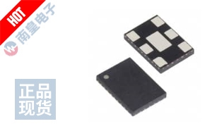 DSC8123AI5T ͼƬ