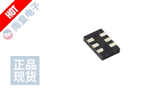 DSC8123BI2-PROGRAMMABLE ͼƬ