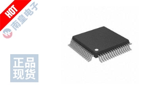 DSPIC30F6012AT-30I/PF ͼƬ