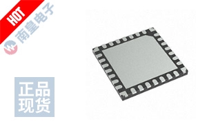 DSPIC33CH128MP202T-I/2N ͼƬ