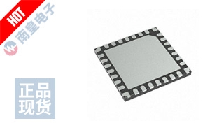 DSPIC33CH64MP502-E/2N ͼƬ