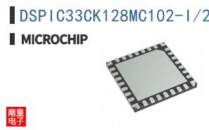 DSPIC33CK128MC102-I/2N ͼƬ