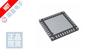 DSPIC33CK32MP203-I/M5 ͼƬ