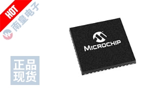 DSPIC33CK64MP102-I/M6 ͼƬ