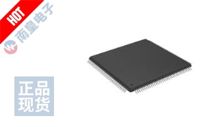 DSPIC33EP256MU814-E/PH ͼƬ