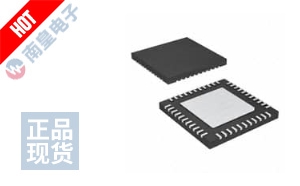 DSPIC33EP32GP504-E/ML ͼƬ