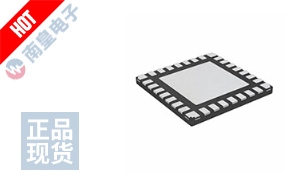 DSPIC33EP32GS502-I/MX 图片