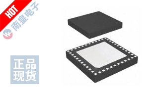 DSPIC33EP64GP504T-I/TL 图片