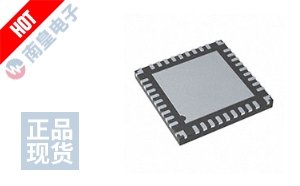 DSPIC33EV64GM103-I/M5 ͼƬ
