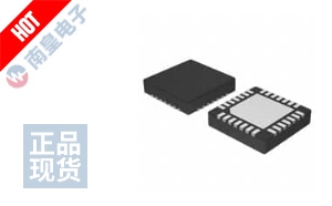 DSPIC33FJ06GS202-E/MM ͼƬ