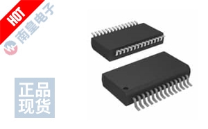 DSPIC33FJ09GS302T-I/SS 图片