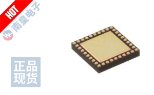 DSPIC33FJ32GP102-I/TL ͼƬ