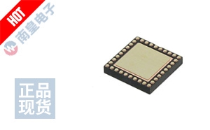 DSPIC33FJ32MC102T-I/TL 图片