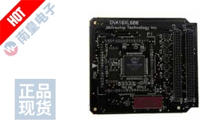 DVA16XL680 ͼƬ