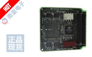 DVA17XL441 ͼƬ