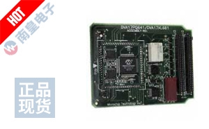DVA17XL681 ͼƬ
