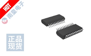 EMC6D103-CZC-TR ͼƬ