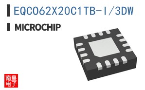 EQCO62X20C1TB-I/3DW ͼƬ
