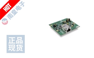 EV16T60A ͼƬ