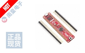 EV35L43A ͼƬ
