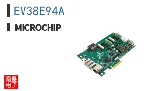 EV38E94A ͼƬ