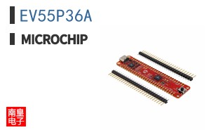 EV55P36A ͼƬ
