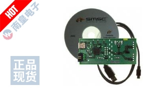 EVB-EMC1043 ͼƬ