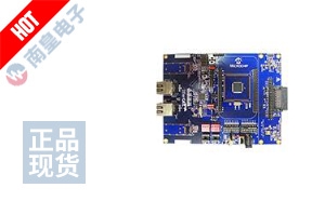 EVB-LAN9252-3PORT ͼƬ