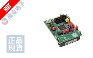 EVB-MEC1418MECC ͼƬ