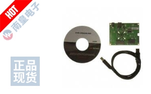 EVB-USB2240-IND ͼƬ