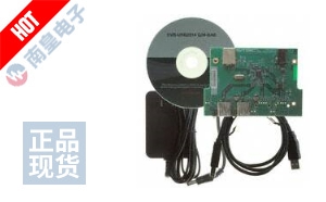 EVB-USB2512Q36-BAS ͼƬ