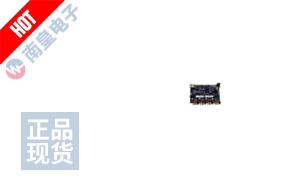 EVB-USB2534BC 图片