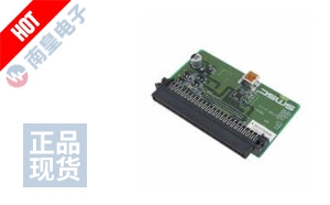 EVB-USB3311-CP ͼƬ