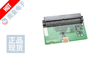 EVB-USB3317-CP ͼƬ