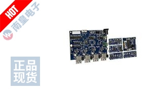 EVB-USB5734 ͼƬ