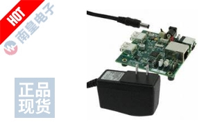 EVB9512 ͼƬ
