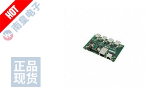 EVB9514 ͼƬ