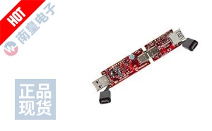 EVK-UTC2000 ͼƬ