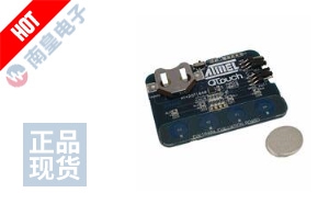 EVK1040A ͼƬ