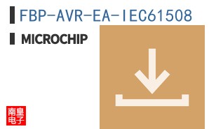 FBP-AVR-EA-IEC61508 ͼƬ