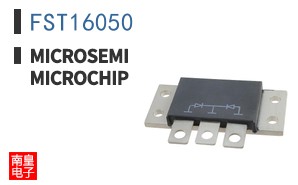 FST16050 ͼƬ
