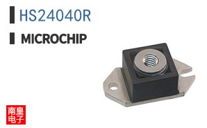 HS24040R ͼƬ
