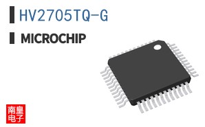 HV2705TQ-G ͼƬ